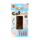 Sumo Cat Snack Tuna 30g